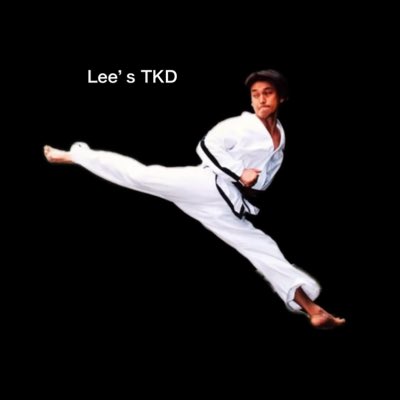 Master Lee tweet media