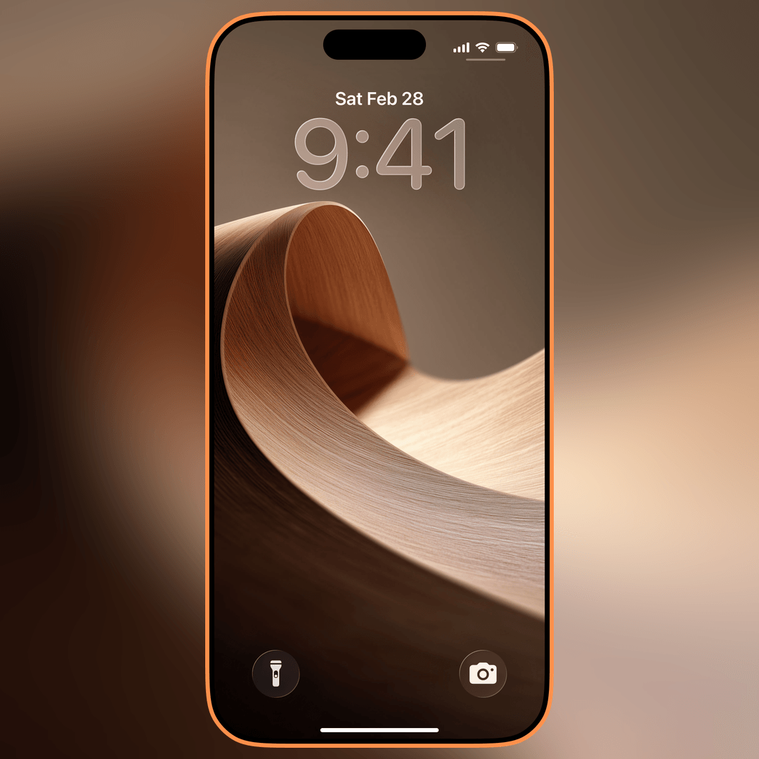 on_lockscreen's tweet photo. Stunning Ultra HD iPhone Background ✨ https://t.co/qMGSCM8Ndw