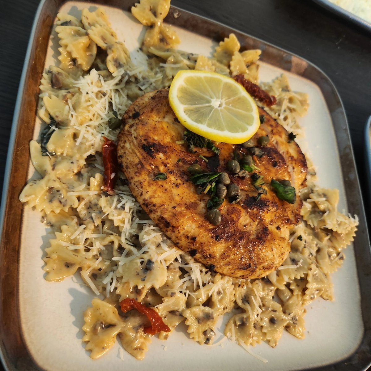 MogChef👧🍵👁️‍🗨️🏹 tweet media