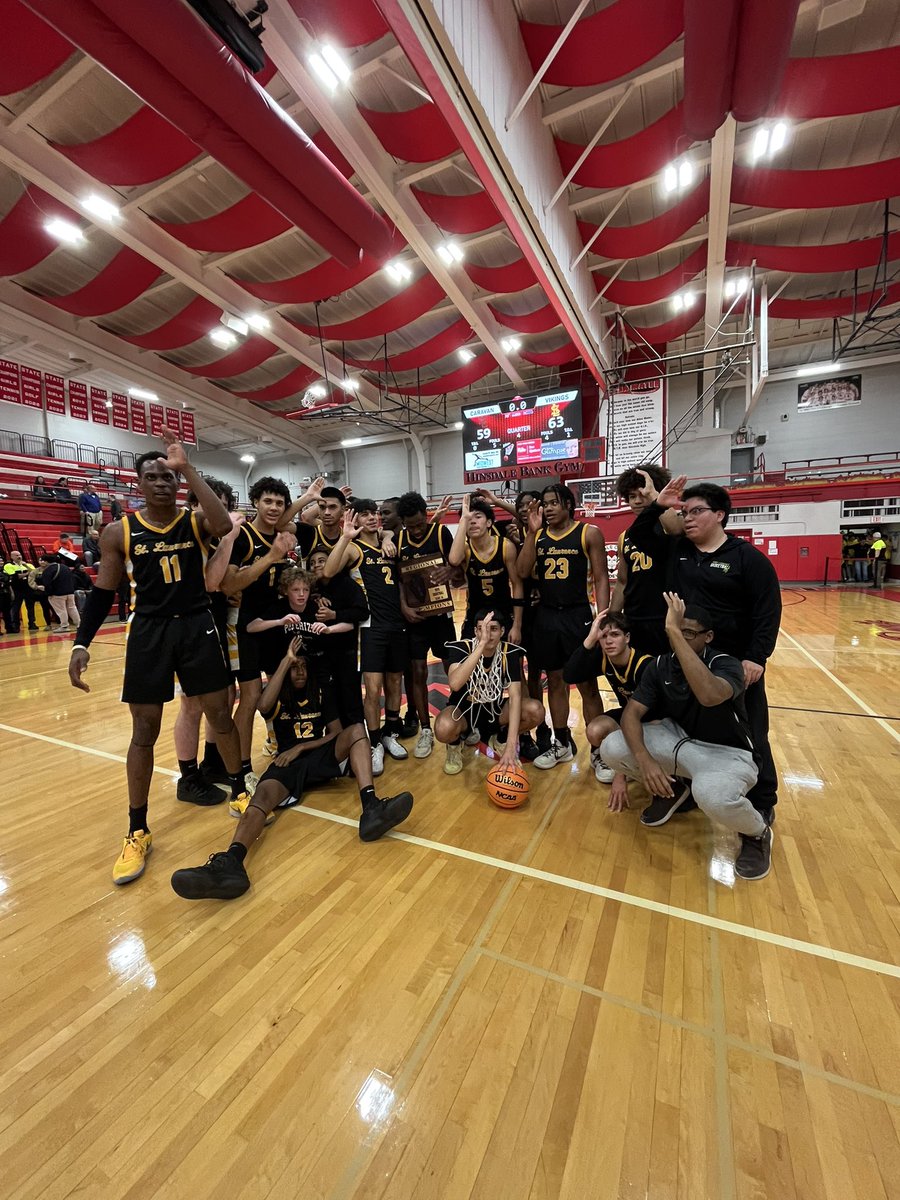 Xavier Sanchez tweet media