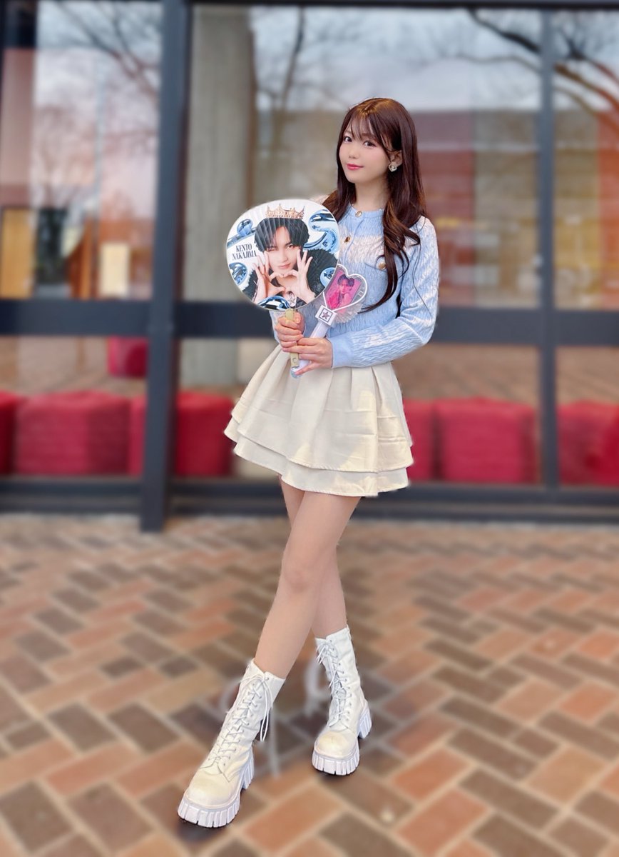 てやん🌙⭐️ (@teyan_ch) / Posts / X