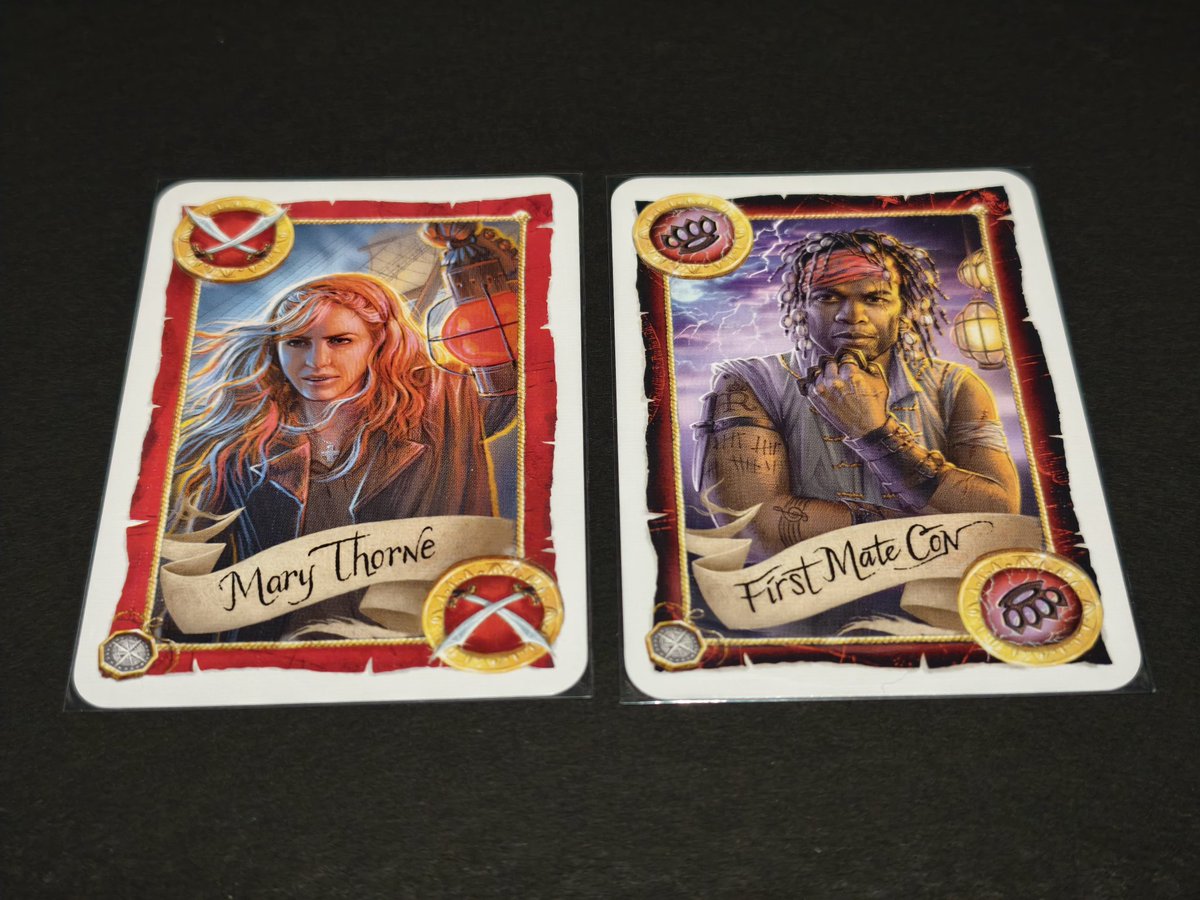 カラフルパンダ tweet media