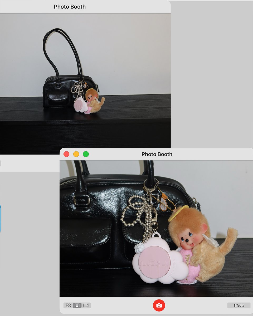 TFIT OFFICIAL | JAPAN tweet media