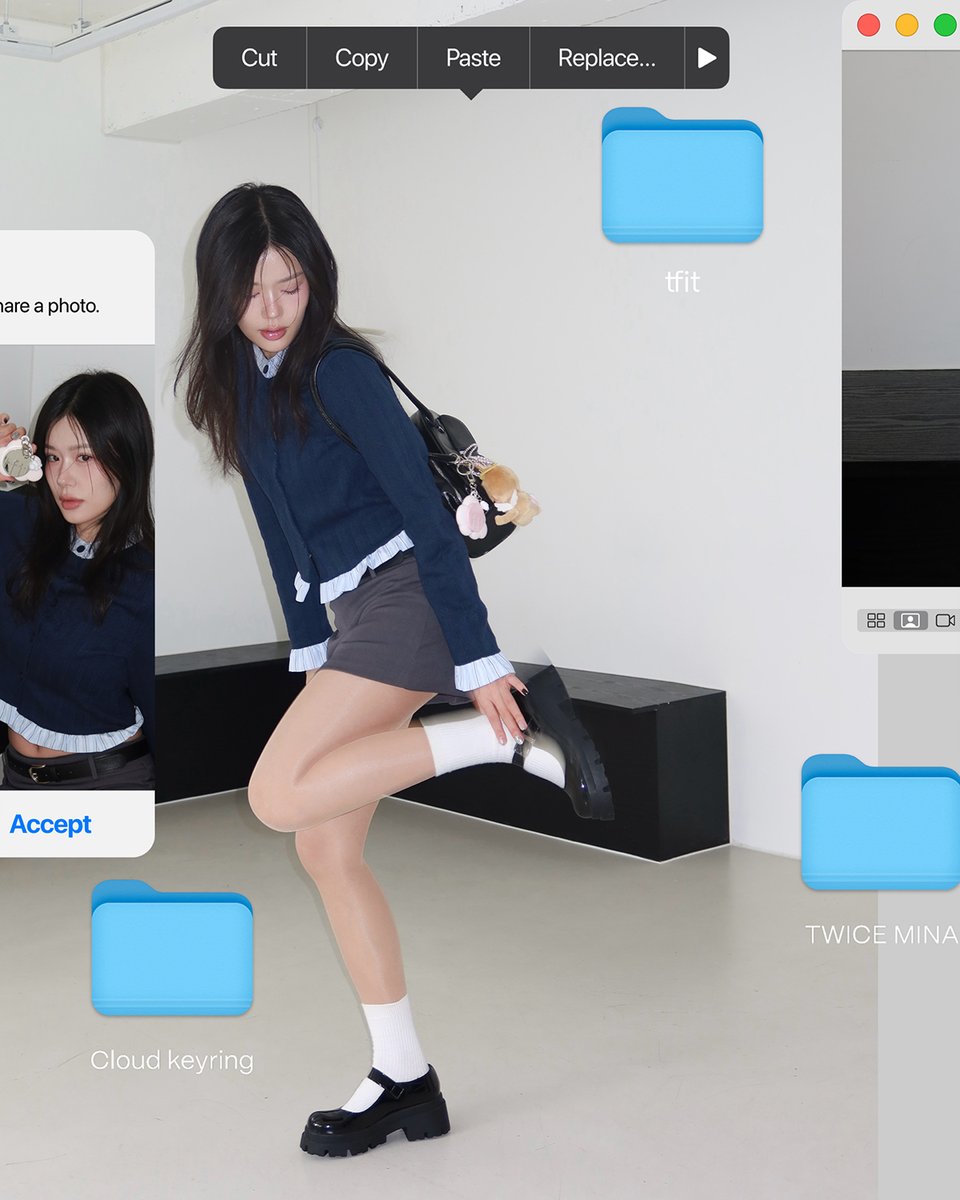 TFIT OFFICIAL | JAPAN tweet media