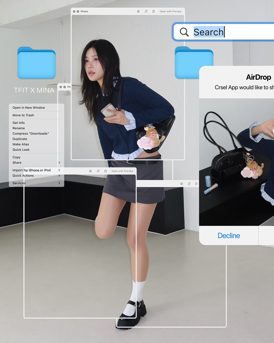 TFIT OFFICIAL | JAPAN tweet media
