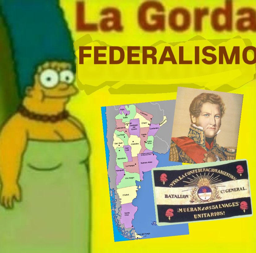 ivotocco tweet media