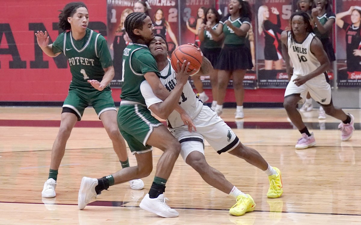 KISD Sports tweet media