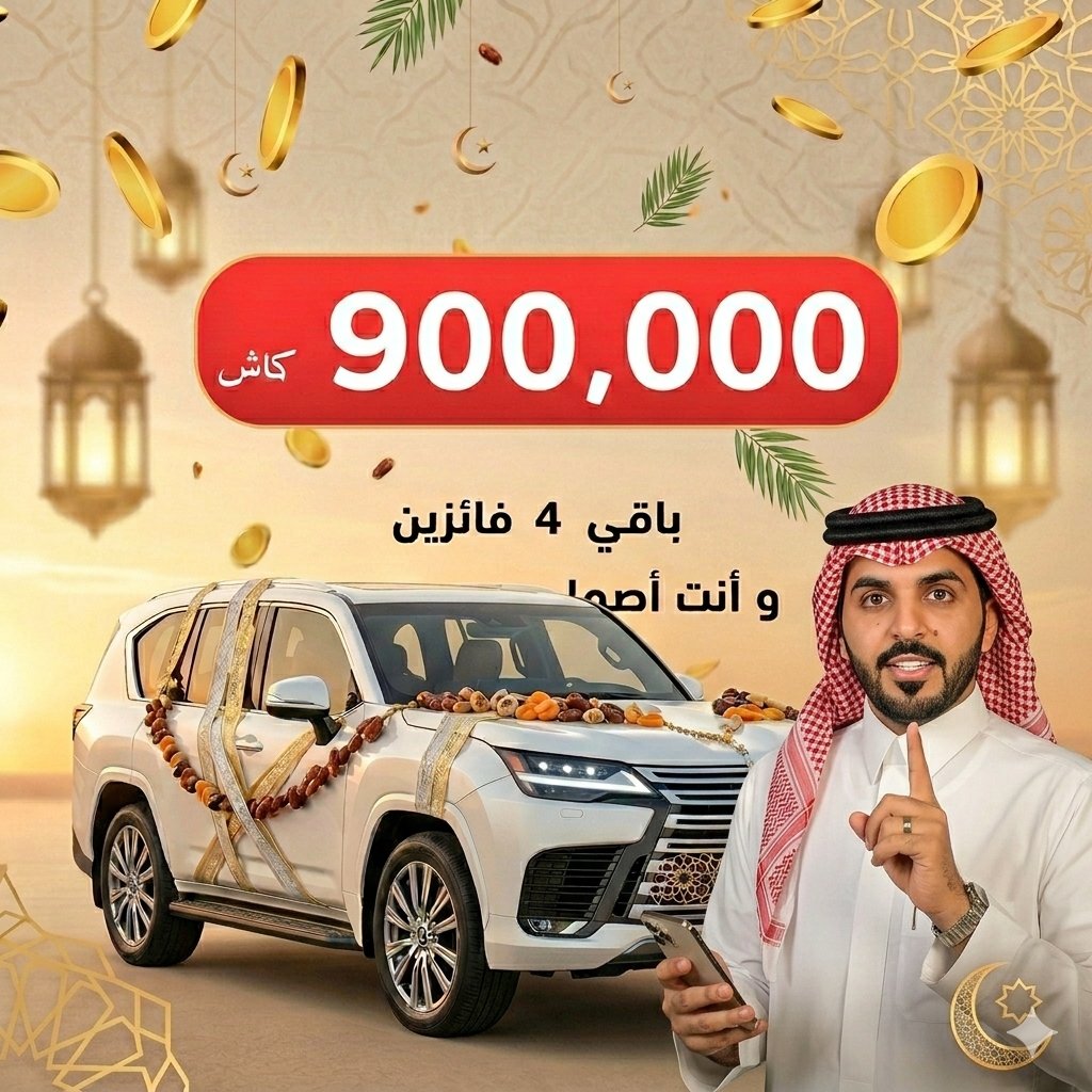 gazzi_21's tweet photo. السلام عليكم ✋ 
أبغى الحسابات اللي ماقد فاز بأي مسابقة في تويتر نهائي...
     
يكتبب كلمة[أنا]...

وأمنتكم بالله لا يكتب كلمة أنا إلا اللي فعلاً لم يسبق له الفوز معاي
الله يجعلها من نصيب اللي ��ستحقها ..
الليله باسحب عشوائي واللي يحالفه الحظ 💌 🫶
#ابادة_الامارات_للسودانيين https://t.co/Ih0dHwivKM