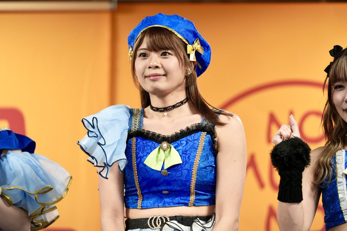 ゆゆ•THE•エクスカリバー / 田渕友夢【アイオケ】 (@yuyu_tabuchi