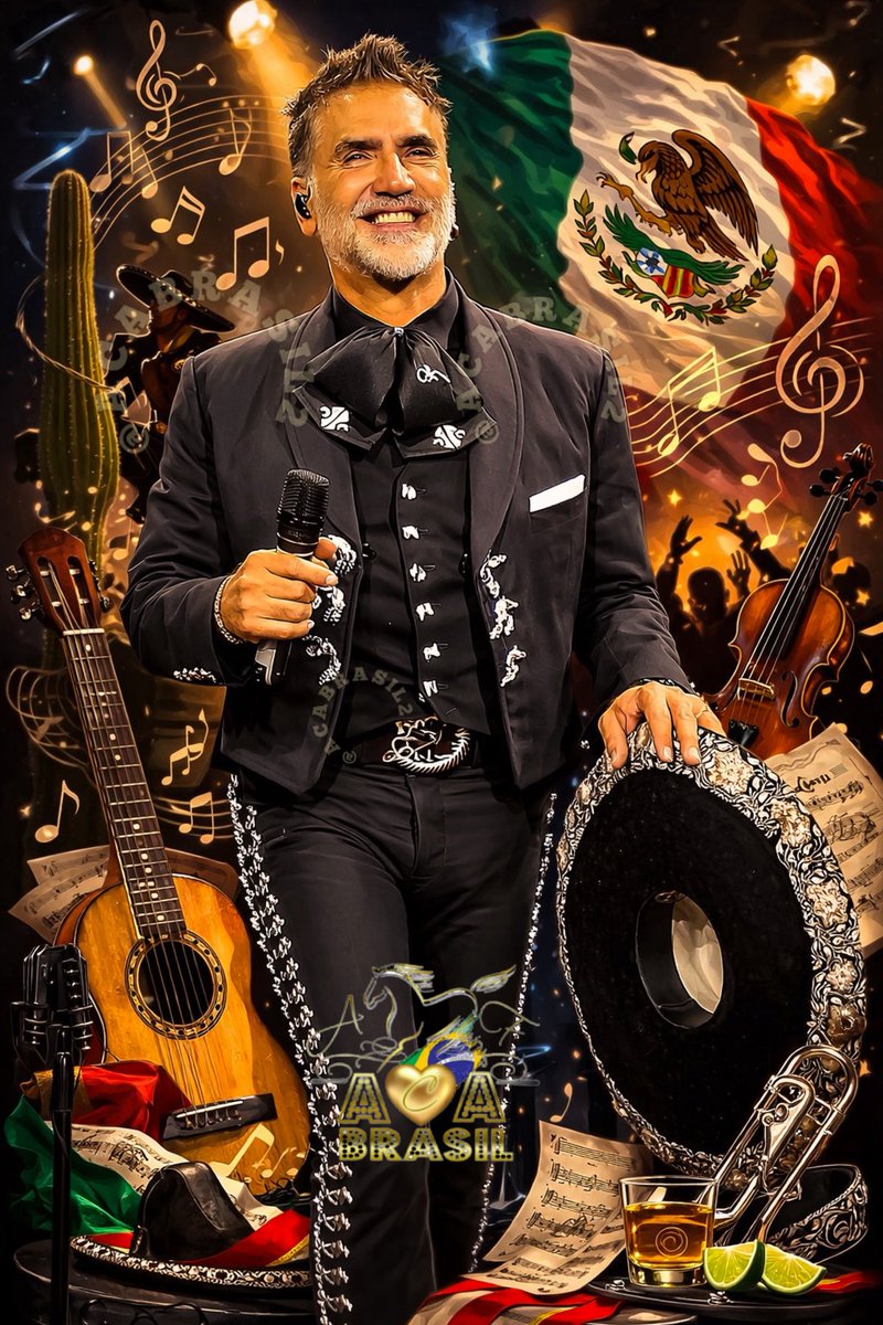 ACABRASIL's tweet photo. #Trending #trend con @alexoficial https://t.co/YFEo9f2ljj