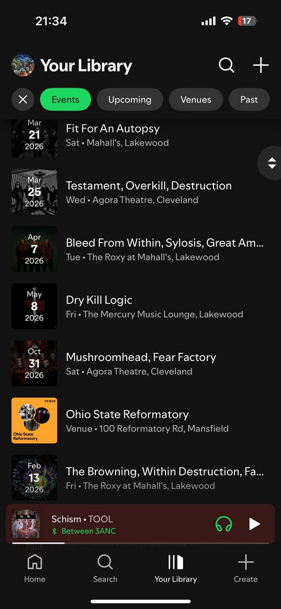 ๐ฎ๐๐๐๐๐๐ ๐
ด tweet media