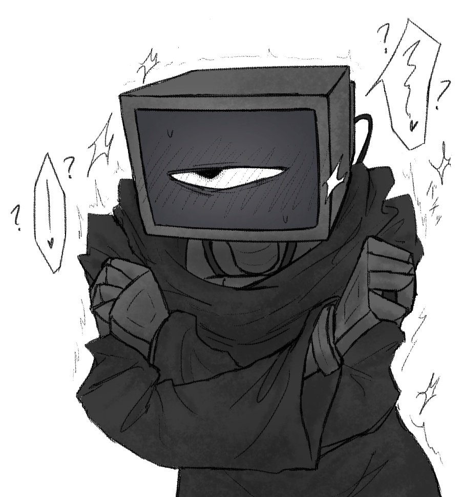 ペンギンモドキ tweet media