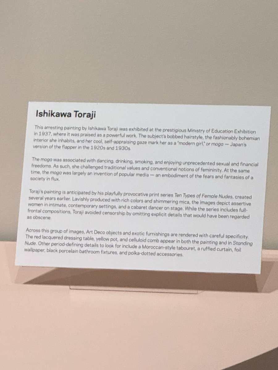 FrogGuac tweet media