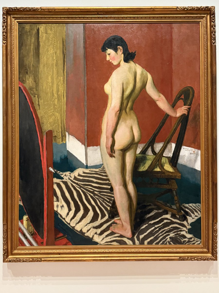 FrogGuac tweet media