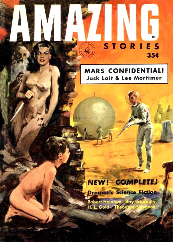 PulpFest tweet media