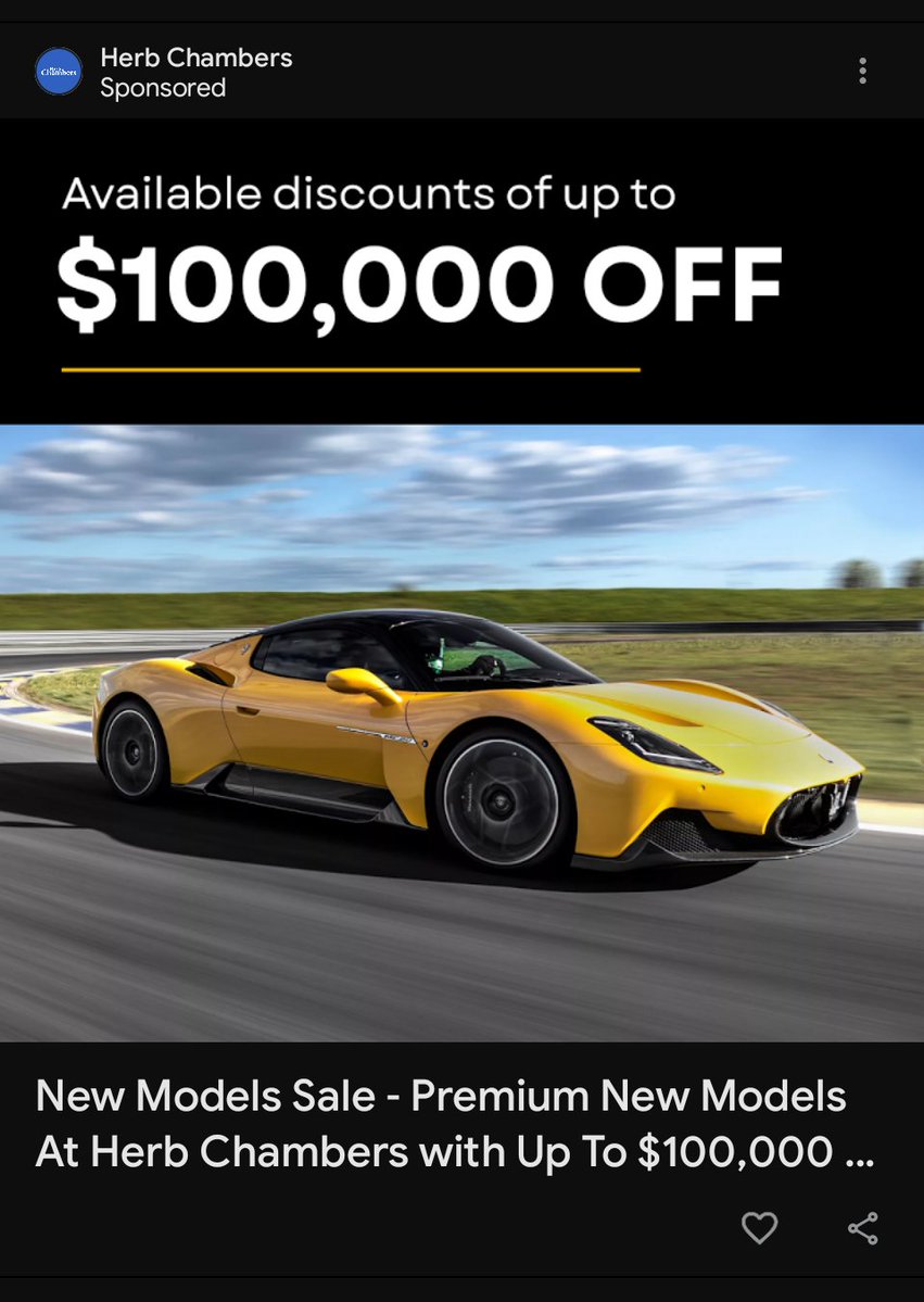 Karl T. Muth 🌐✈️📊 tweet media