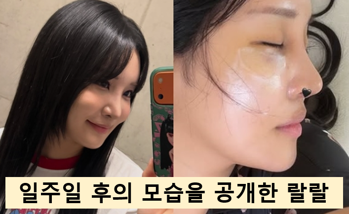 RRT(라미 구조대) tweet media