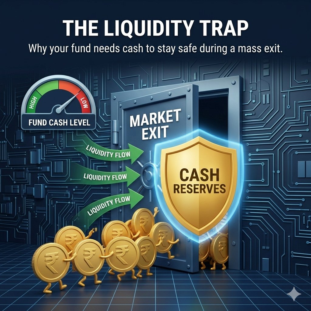 H ☆singH tweet media