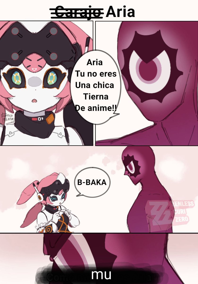 Hidden 🇻🇪 tweet media