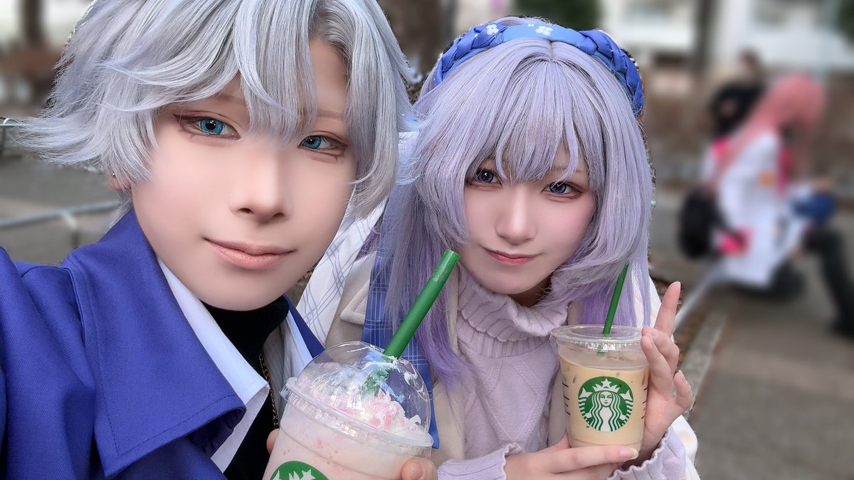 #アコスタ池袋
 そくほ✊✊✊