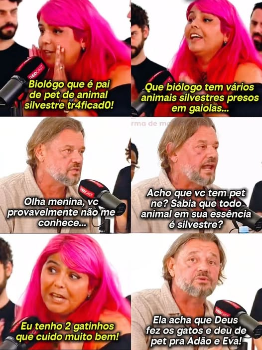 O Corvo tweet media