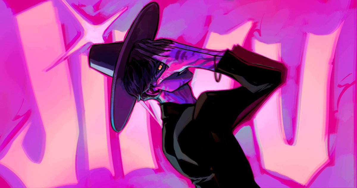 🌺 gab 🌈 | vtuber | vgen comms open⭐️ tweet media