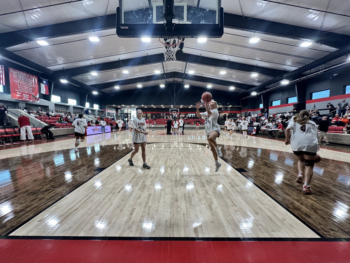 Argyle ISD tweet media