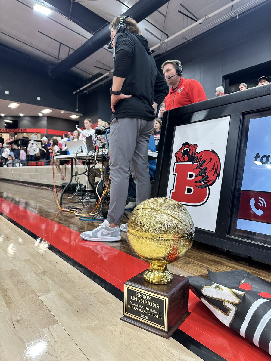 Argyle ISD tweet media