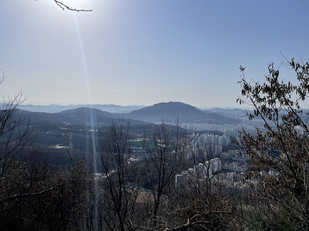 sangwoon park tweet media