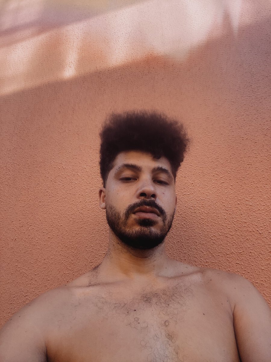 eliel (@joaoeliel) on Twitter photo 