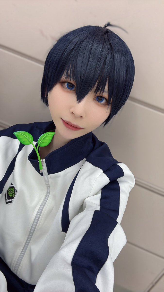 来 夢◡̈*🍋‍🟩12TDC tweet media