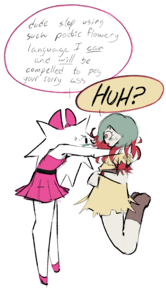 FaultyAlty 🔞 tweet media