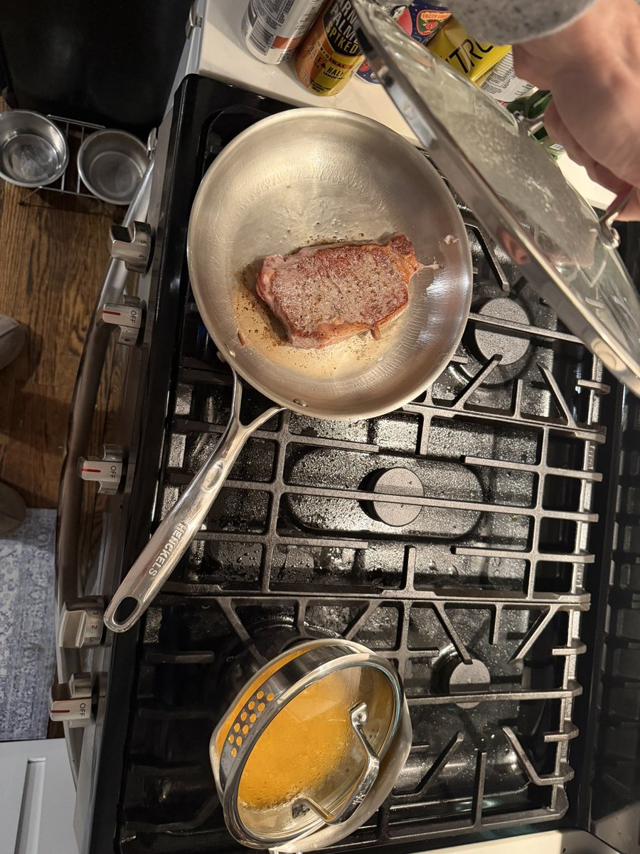 faV 🦈 tweet media