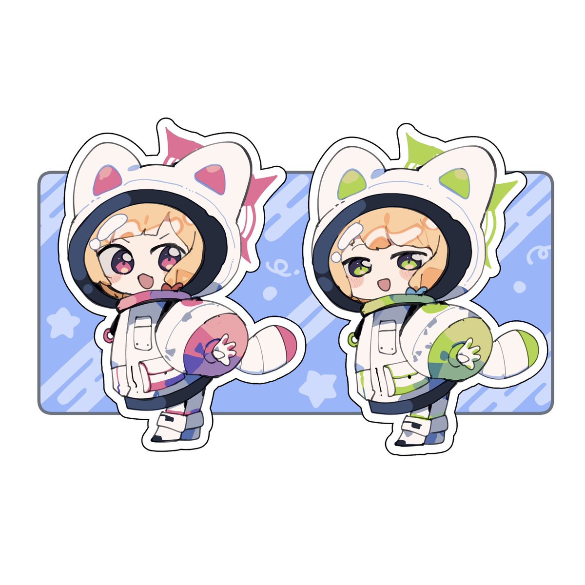 bolchan (@tamago_bororo) / Posts / X