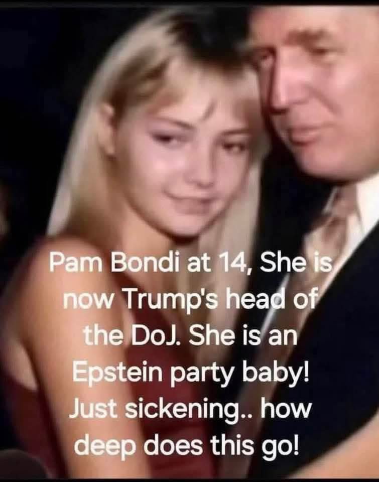 87_walls's tweet photo. @BB2021LV @krassenstein It’s not like you give a d@mn about grown men molesting and raping underaged girls!  Release the Epstein files and see how many times Joes name shows vs the orange guy! https://t.co/YNWmZhIGm4