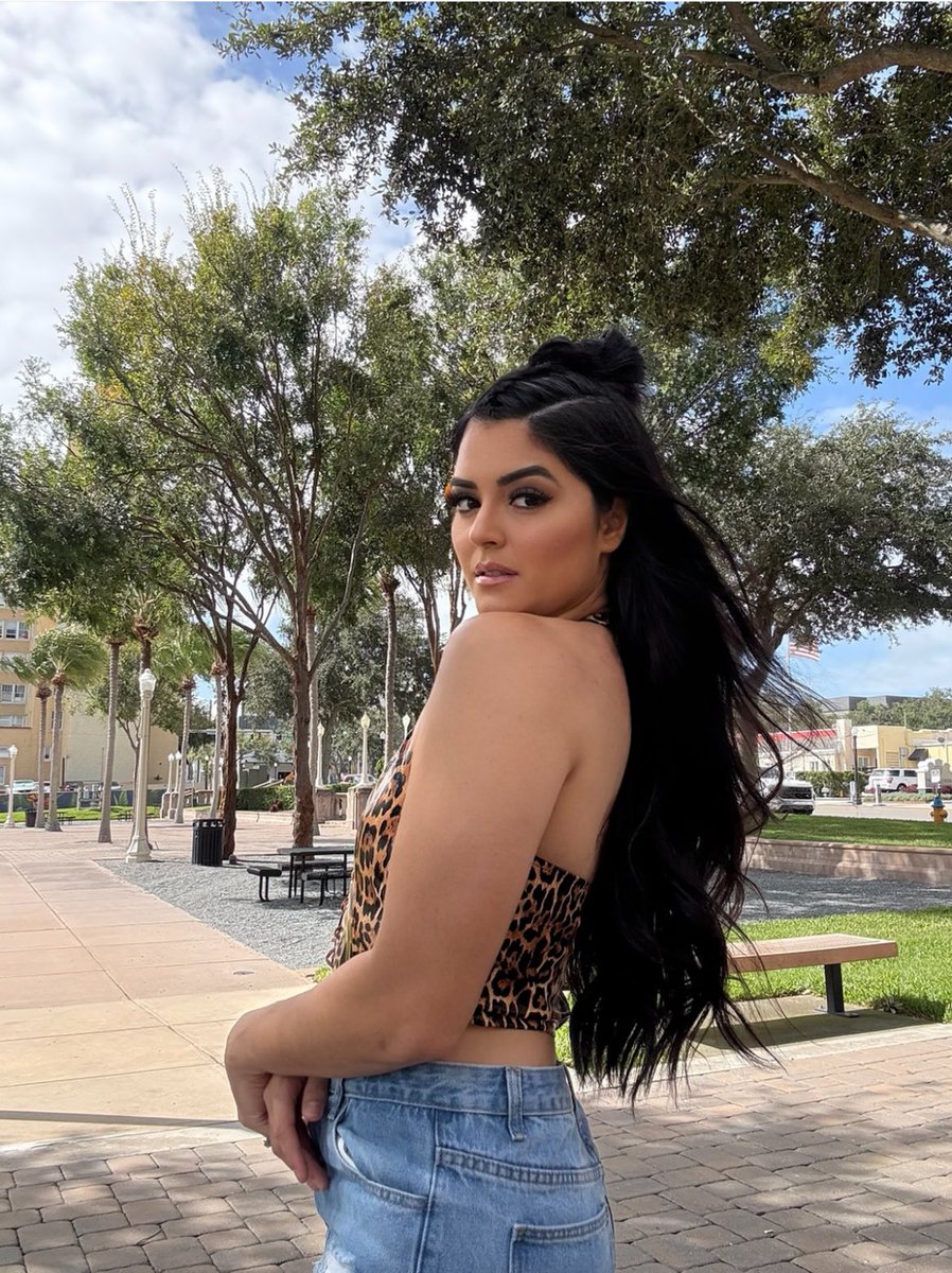 Avianna Prada tweet media