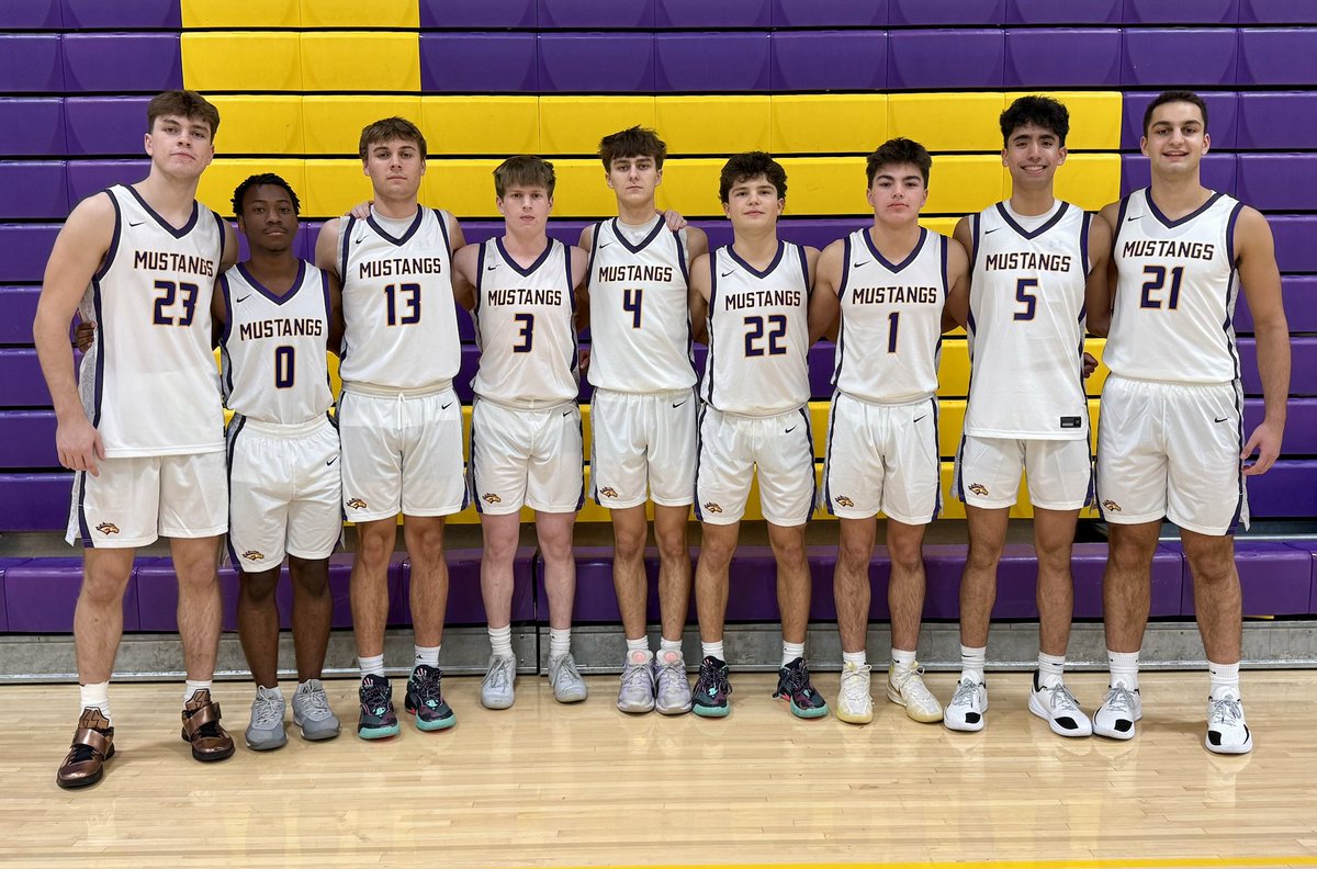 RM Boys Basketball tweet media