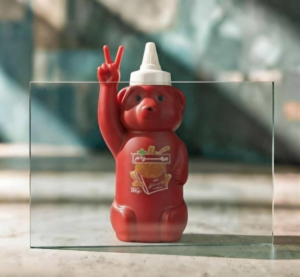 moon 🌙 tweet media