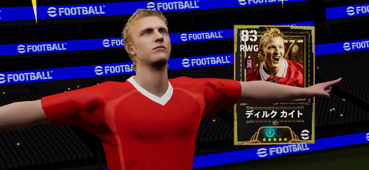 りくん tweet media