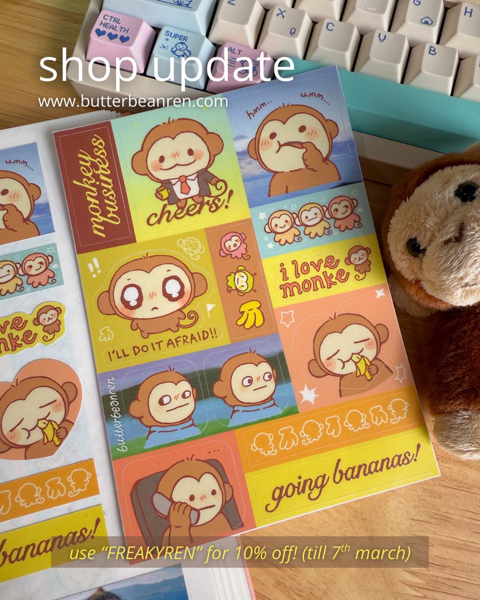 ren ☾⋆⁺₊⋆ tweet media