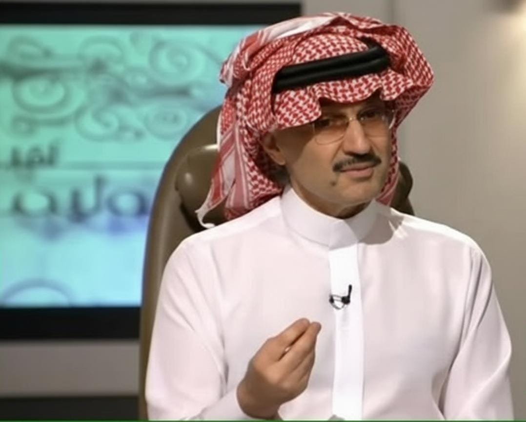 مدير المكتب الخاص 🇸🇦 tweet media