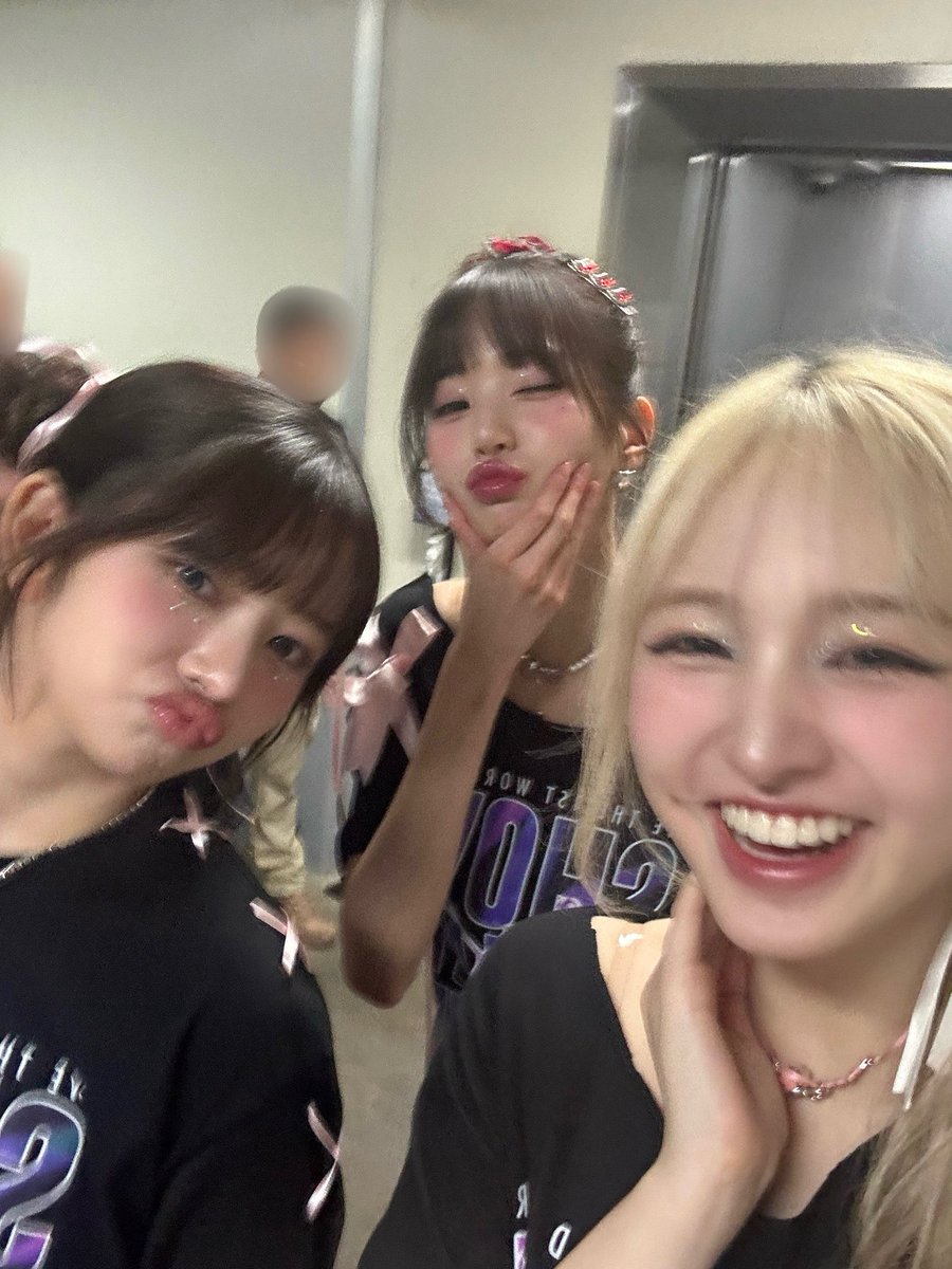 바보토끼좋아하실분🙌💕