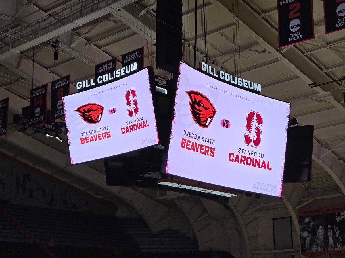 Tom Windedahl Jr tweet media