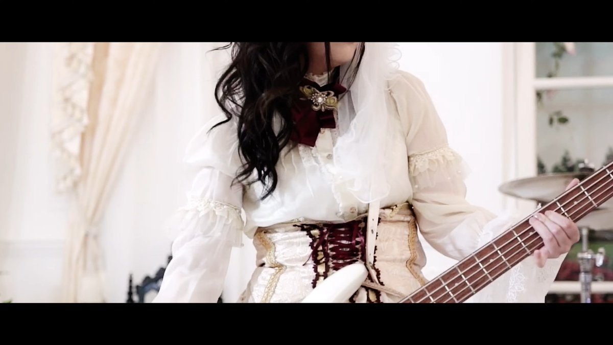 The Meet - At (Rio) Creations 洋楽 Eight Me