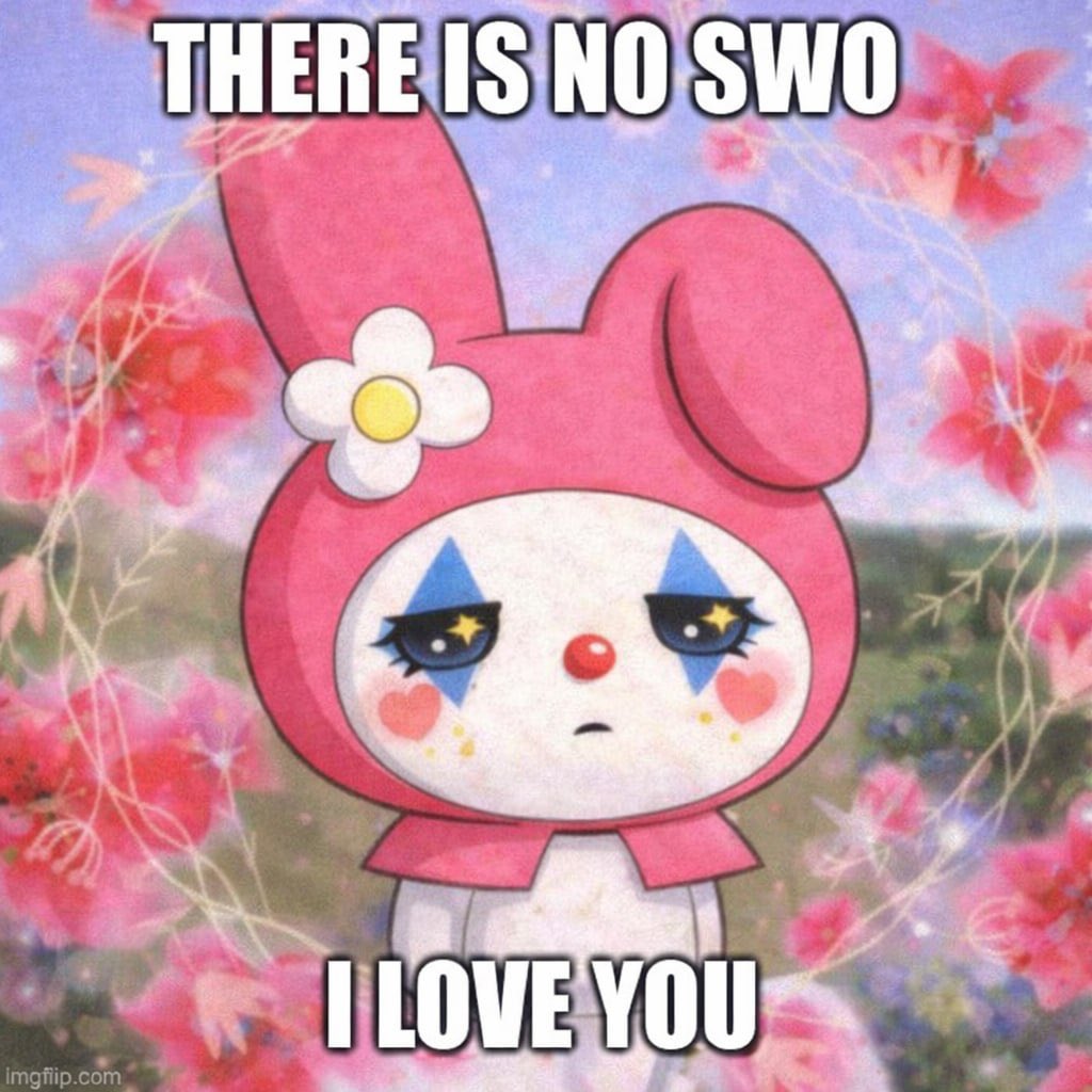 ILY