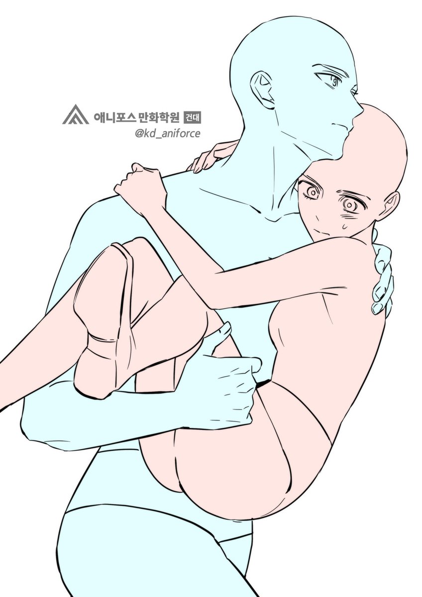 ugeung3's tweet photo. 내실 대표씨피
순서대로 막세/원란 https://t.co/zMJbsGZouD