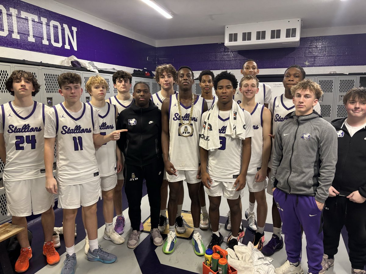 SFD Bball tweet media