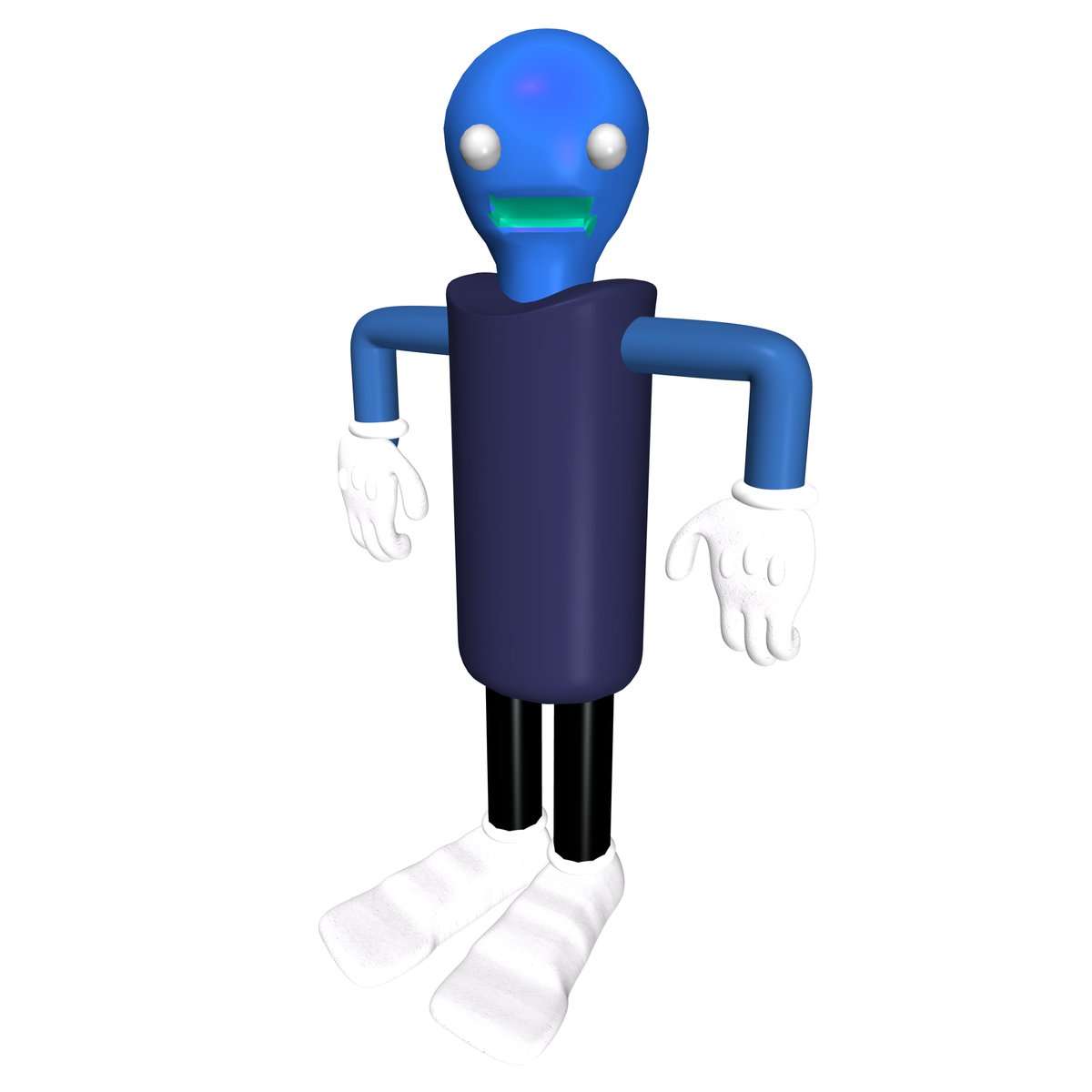 Sleuthed tweet media