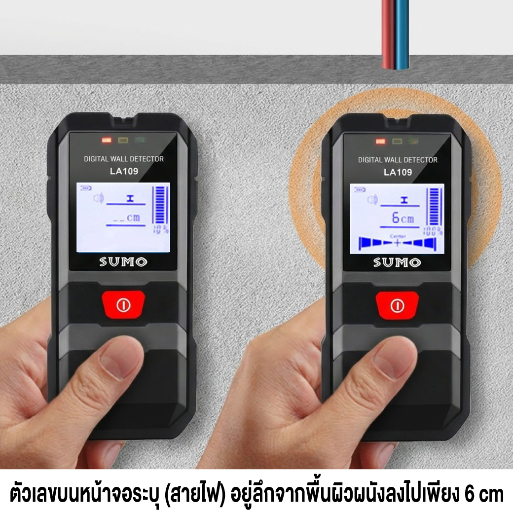 SUMO ซูโม่ สยามโกลบอลกรุ๊ป (@sumosiamglobal) / Posts / X
