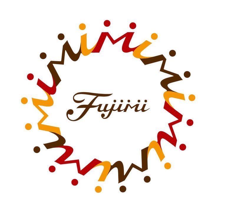 フジミ模型【公式】 (@fujimi_co) / Posts / X